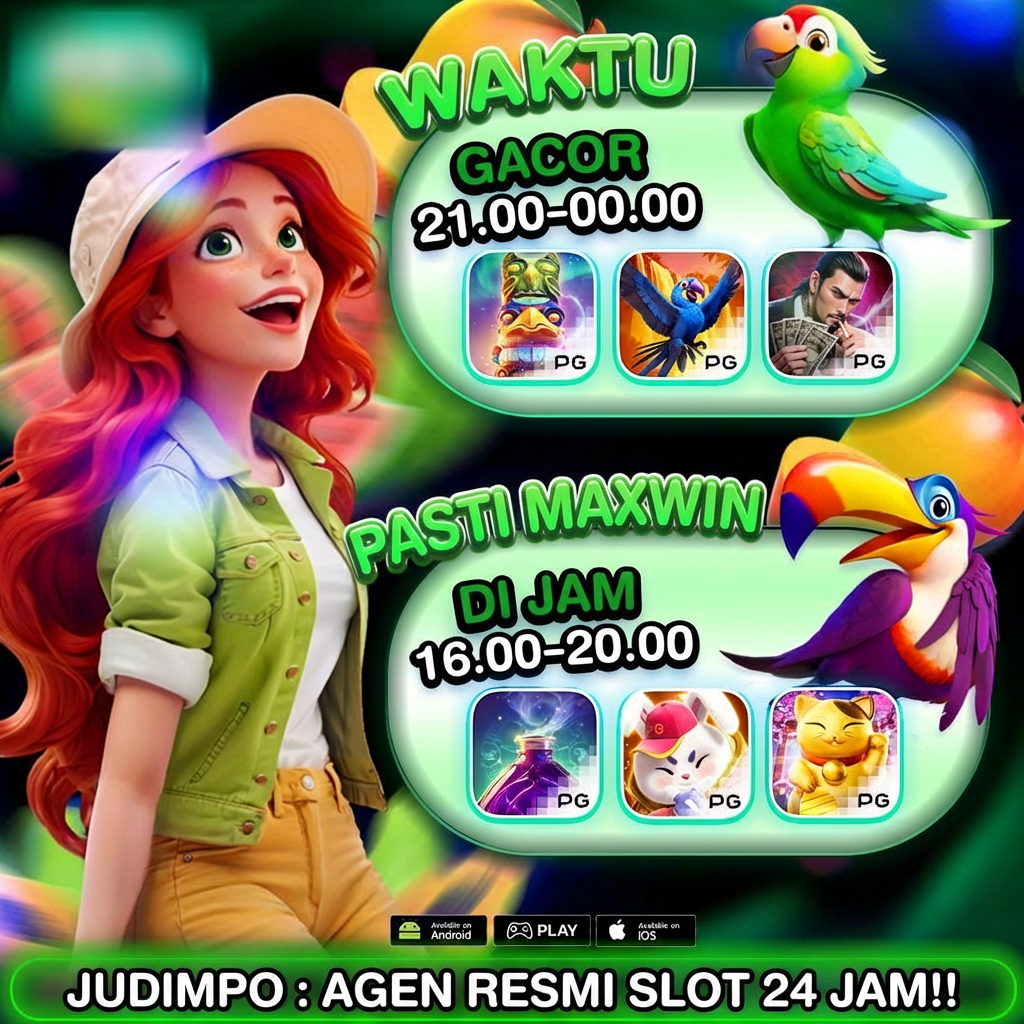 Spintopia: Slot88 Link Gacor Hari Ini Situs Royal Jackpot Online Terpercaya